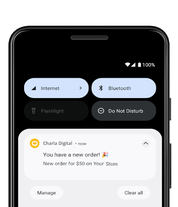 Cel App